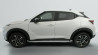 NISSAN JUKE DIG-T 114 DCT7 N-CONNECTA