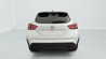 NISSAN JUKE DIG-T 114 DCT7 N-CONNECTA