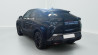PEUGEOT 3008 HYBRID 136 E-DCS6 GT