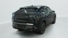PEUGEOT 3008 HYBRID 136 E-DCS6 GT