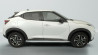 NISSAN JUKE DIG-T 114 DCT7 N-CONNECTA