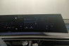 PEUGEOT 3008 HYBRID 136 E-DCS6 GT