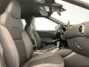 NISSAN JUKE DIG-T 114 DCT7 N-CONNECTA