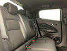 NISSAN JUKE DIG-T 114 DCT7 N-CONNECTA