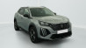 PEUGEOT 2008 100 ALLURE