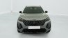 PEUGEOT 2008 100 ALLURE