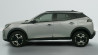 PEUGEOT 2008 100 ALLURE