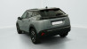 PEUGEOT 2008 100 ALLURE