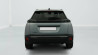 PEUGEOT 2008 100 ALLURE