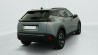 PEUGEOT 2008 100 ALLURE