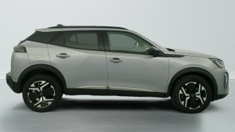PEUGEOT 2008 100 ALLURE