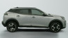 PEUGEOT 2008 100 ALLURE