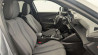 PEUGEOT 2008 100 ALLURE