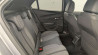 PEUGEOT 2008 100 ALLURE