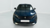 PEUGEOT 3008 PURETECH 130CH ALLURE PACK