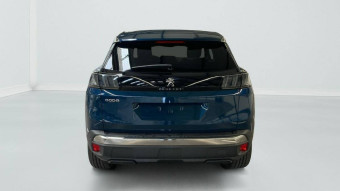 PEUGEOT 3008 PURETECH 130CH ALLURE PACK