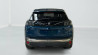 PEUGEOT 3008 PURETECH 130CH ALLURE PACK