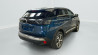 PEUGEOT 3008 PURETECH 130CH ALLURE PACK