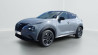 NISSAN JUKE JUKE HYBRID 143 N-CONNECTA