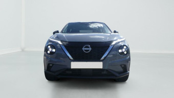 NISSAN JUKE JUKE HYBRID 143 N-CONNECTA