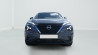 NISSAN JUKE JUKE HYBRID 143 N-CONNECTA