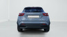 NISSAN JUKE JUKE HYBRID 143 N-CONNECTA