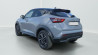 NISSAN JUKE JUKE HYBRID 143 N-CONNECTA