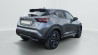 NISSAN JUKE JUKE HYBRID 143 N-CONNECTA