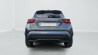 NISSAN JUKE JUKE HYBRID 143 N-CONNECTA