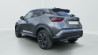 NISSAN JUKE JUKE HYBRID 143 N-CONNECTA