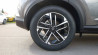 NISSAN JUKE JUKE HYBRID 143 N-CONNECTA