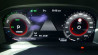NISSAN JUKE JUKE HYBRID 143 N-CONNECTA