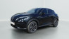 NISSAN JUKE JUKE HYBRID 143 N-CONNECTA
