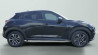 NISSAN JUKE JUKE HYBRID 143 N-CONNECTA