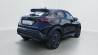 NISSAN JUKE JUKE HYBRID 143 N-CONNECTA