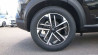 NISSAN JUKE JUKE HYBRID 143 N-CONNECTA