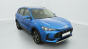 MG ZS 1.5 L HYBRID+ 197 CH COMFORT