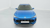 MG ZS 1.5 L HYBRID+ 197 CH COMFORT