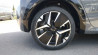 PEUGEOT 208 HYBRID 145 CH E-DCS6 GT