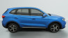 MG ZS 1.5 L HYBRID+ 197 CH COMFORT