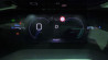 PEUGEOT 208 HYBRID 145 CH E-DCS6 GT