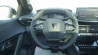 PEUGEOT 208 HYBRID 145 CH E-DCS6 GT