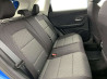 MG ZS 1.5 L HYBRID+ 197 CH COMFORT