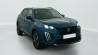 PEUGEOT 2008 100 ALLURE