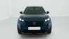 PEUGEOT 2008 100 ALLURE