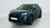 PEUGEOT 2008 100 ALLURE