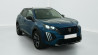 PEUGEOT 2008 100 ALLURE
