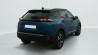 PEUGEOT 2008 100 ALLURE