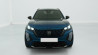 PEUGEOT 2008 100 ALLURE
