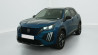 PEUGEOT 2008 100 ALLURE